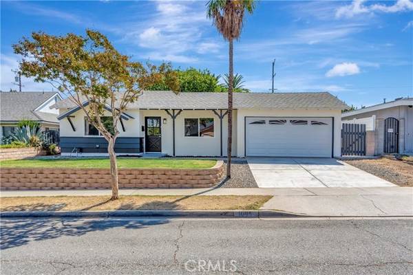 1005 Sapphire LN, Corona, CA 92882