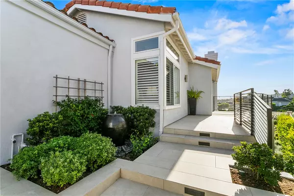 Dana Point, CA 92629,24816 Sea Crest DR