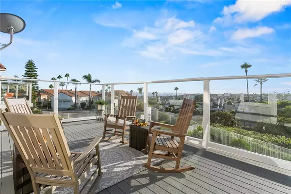 24816 Sea Crest DR, Dana Point, CA 92629