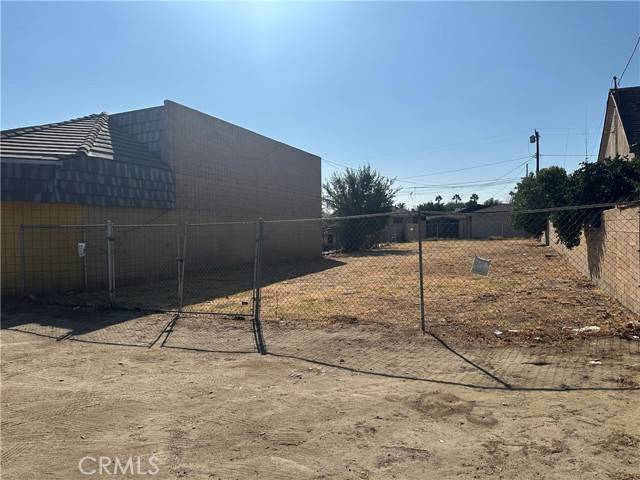 127 N Campus AVE, Ontario, CA 91764