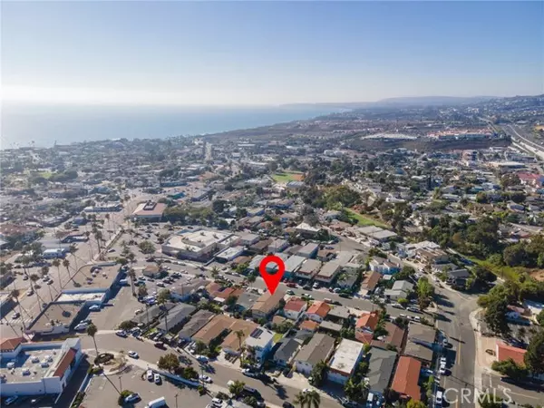 San Clemente, CA 92672,118 E Escalones