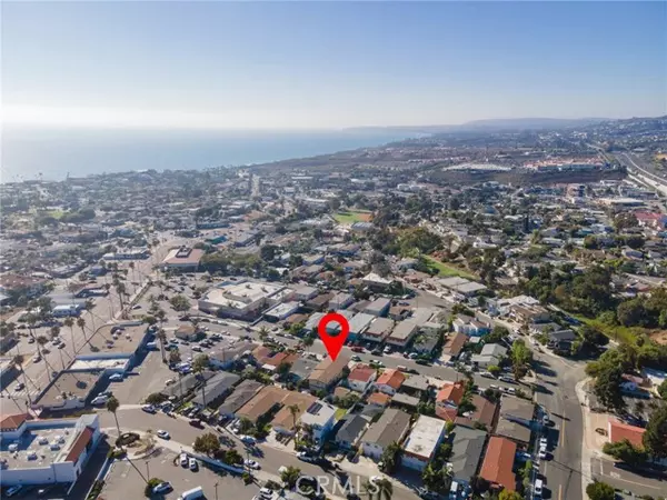 San Clemente, CA 92672,118 E Escalones