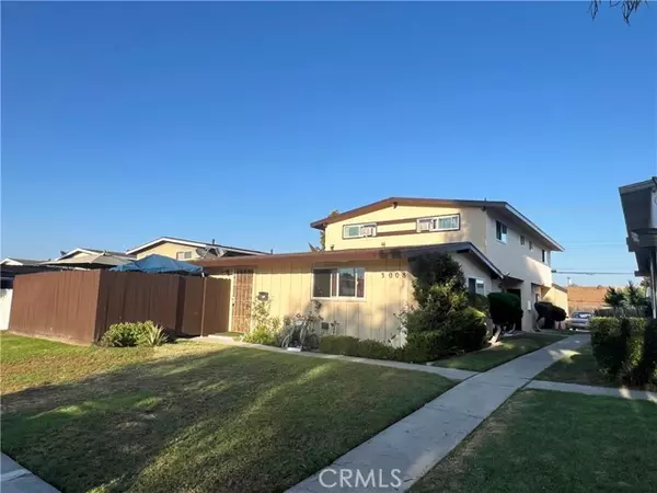 3008 Fillmore WAY, Costa Mesa, CA 92626