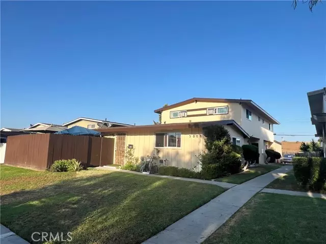 3008 Fillmore WAY, Costa Mesa, CA 92626