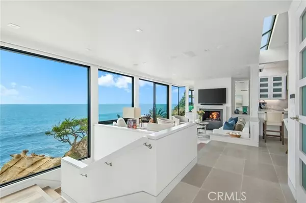 Laguna Beach, CA 92651,1715 Ocean WAY