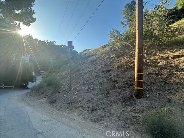 Los Angeles, CA 90065,536 Rustic DR