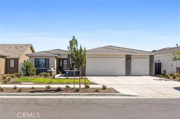 Bakersfield, CA 93311,12601 Graham CT