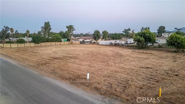 0 Bonham, Perris, CA 92570