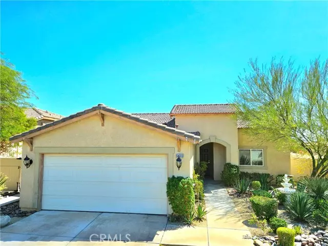 64313 Pyrenees AVE, Desert Hot Springs, CA 92240