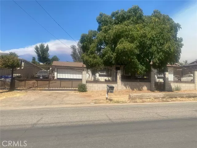 9451 53rd ST, Jurupa Valley, CA 92509