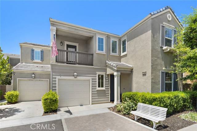 Chino, CA 91710,7000 Avignon DR