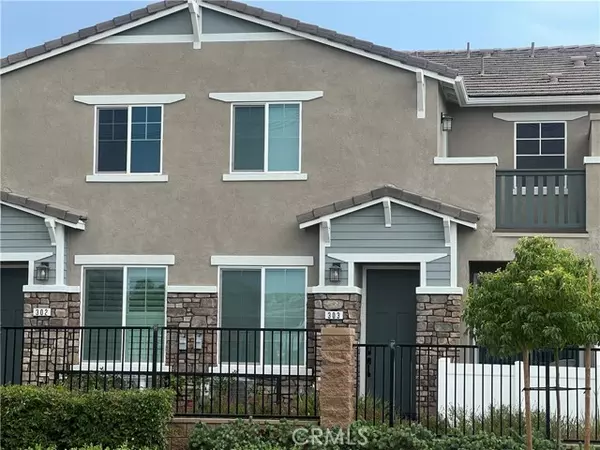 Murrieta, CA 92562,41985 Emelia ST 303