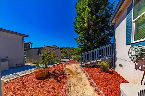 Coarsegold, CA 93614,46041 Road 415 179