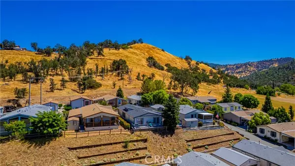 Coarsegold, CA 93614,46041 Road 415 179