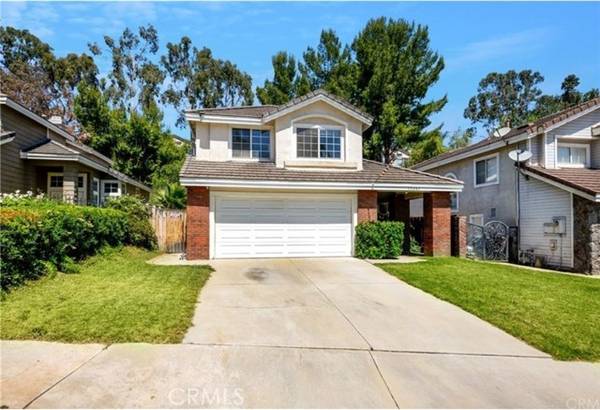 17647 Morning Sun CT, Riverside, CA 92503