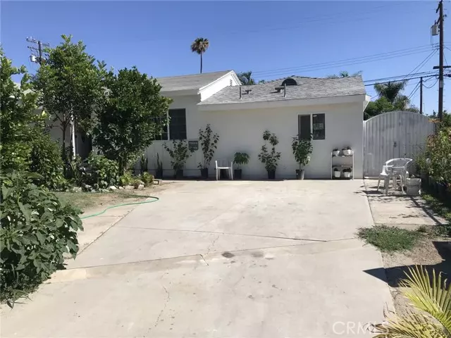 12502 Garden Grove BLD, Garden Grove, CA 92843