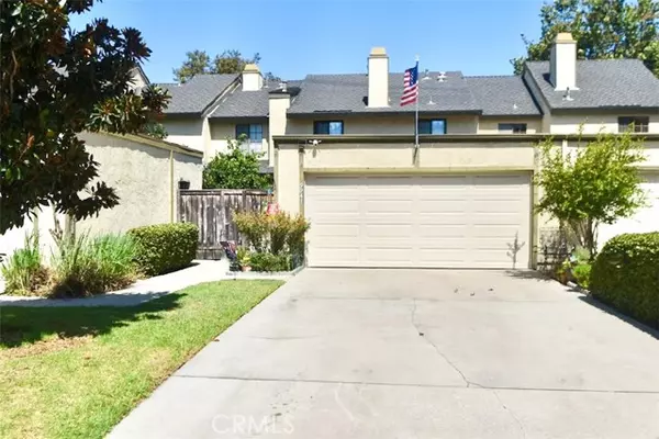 Westminster, CA 92683,9941 Wentworth DR