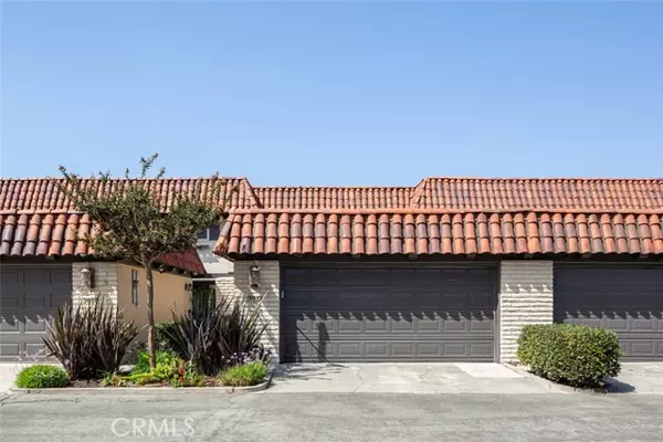 Costa Mesa, CA 92626,3019 Club House CIR