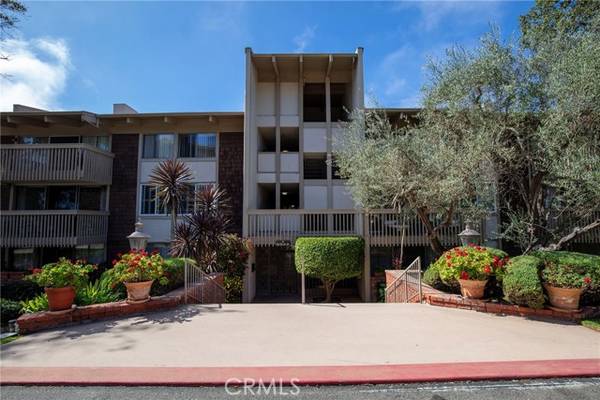 6542 Ocean Crest DR B214, Rancho Palos Verdes, CA 90275