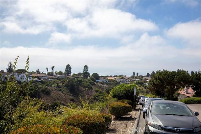 Rancho Palos Verdes, CA 90275,6542 Ocean Crest DR B214