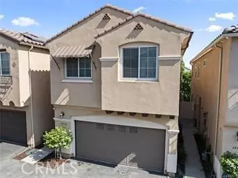 14912 W Navarre WAY, Sylmar, CA 91342