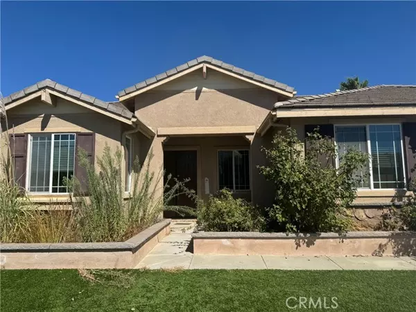 29554 Williamette WAY, Menifee, CA 92586