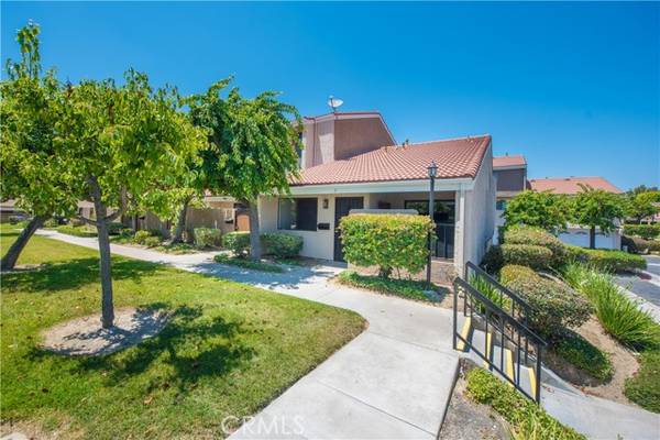 5 Lincoln CT, Buena Park, CA 90620