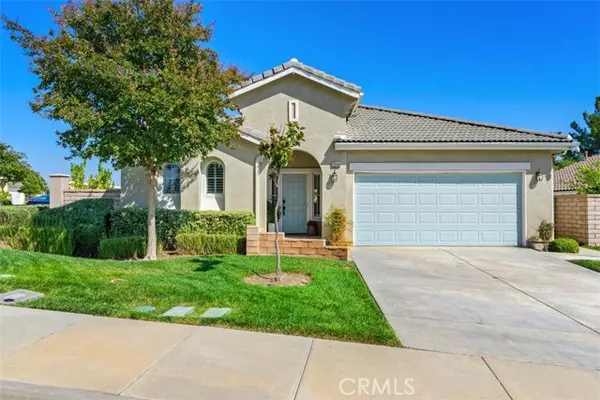 29348 Quaking Aspen WAY, Menifee, CA 92584