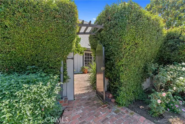 4256 Beck AVE, Studio City, CA 91604