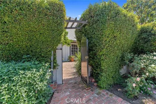 4256 Beck AVE, Studio City, CA 91604