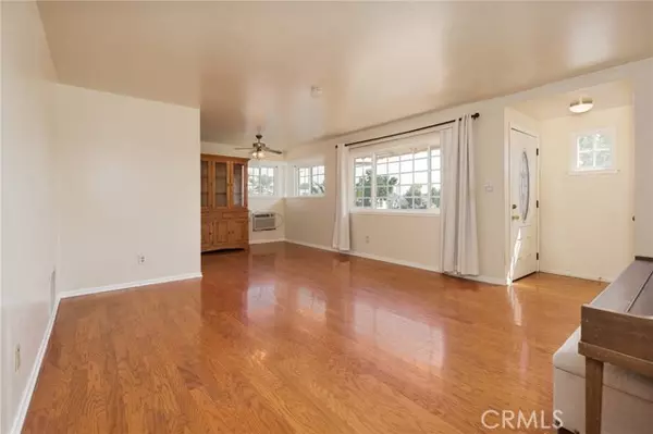 La Mirada, CA 90638,15105 Vanada RD