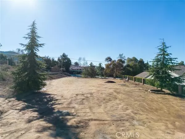 35892 Oak Glen RD, Yucaipa, CA 92399