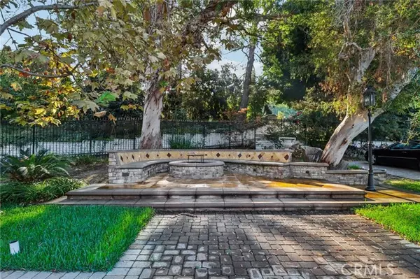 Diamond Bar, CA 91765,2621 Steeplechase LN