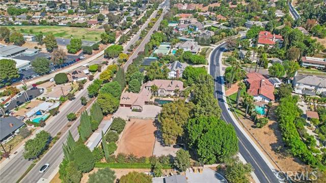 2621 Steeplechase LN, Diamond Bar, CA 91765