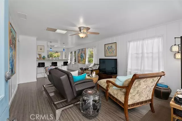 356 Y PL, Laguna Beach, CA 92651