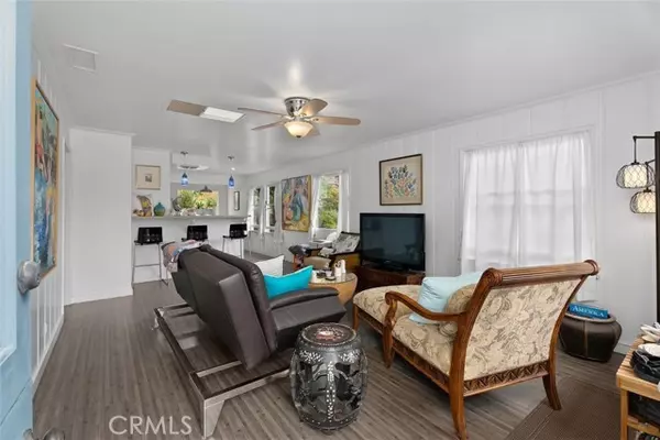 356 Y PL, Laguna Beach, CA 92651