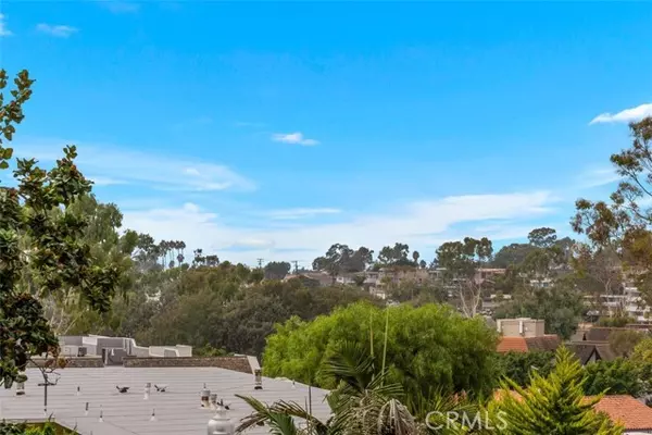 Laguna Beach, CA 92651,356 Y PL