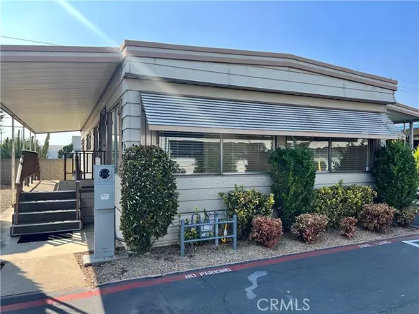 Glendora, CA 91741,208 S Barranca 29