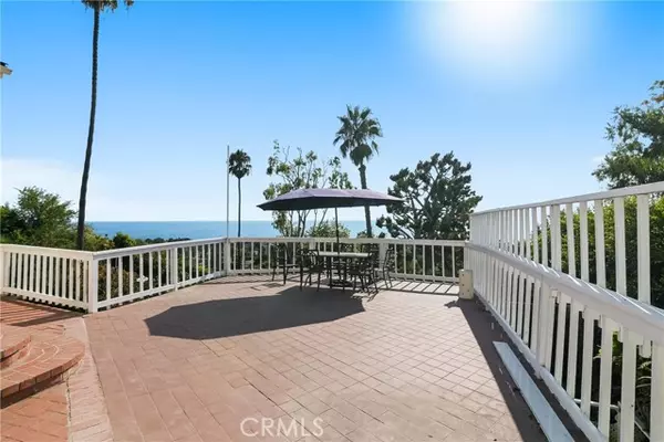 Laguna Beach, CA 92651,1177 Temple HLS