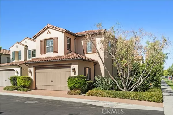 Irvine, CA 92620,306 Berkshire