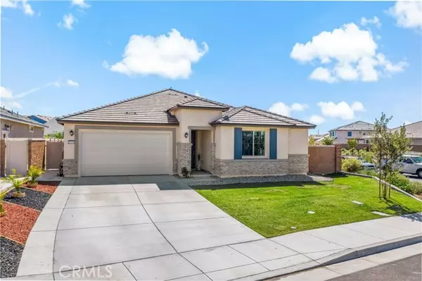 Menifee, CA 92584,29699 Crape Myrtle ST