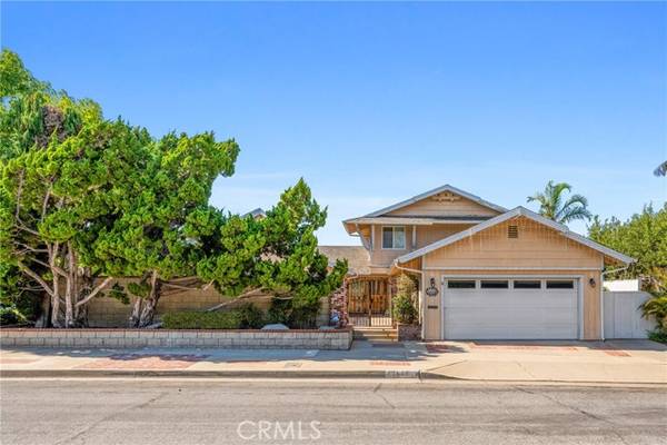 2639 Bunya ST, Newport Beach, CA 92660