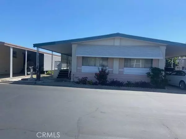 Westminster, CA 92683,9800 Bolsa AVE 75