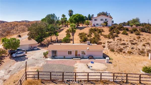 14250 Howe PL, Beaumont, CA 92223