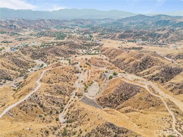 Canyon Country, CA 91351,16669 Vasquez Canyon RD