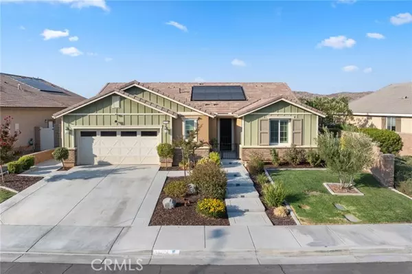 29556 Starring LN, Menifee, CA 92584