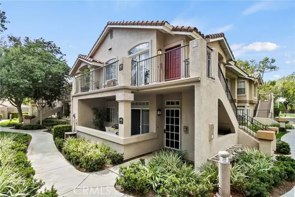 Rancho Santa Margarita, CA 92688,45 Anil