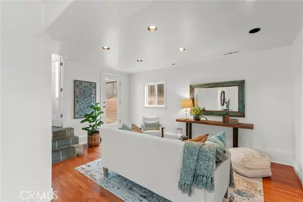 Los Osos, CA 93402,1270 14th ST