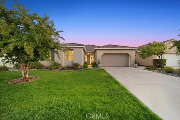 Murrieta, CA 92563,30515 Prairie Sun WAY