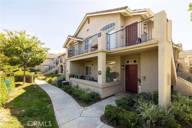 Rancho Santa Margarita, CA 92688,29 Anil